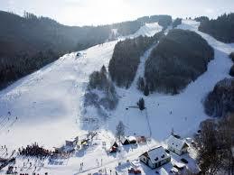 Myto Ski & Bike Centrum